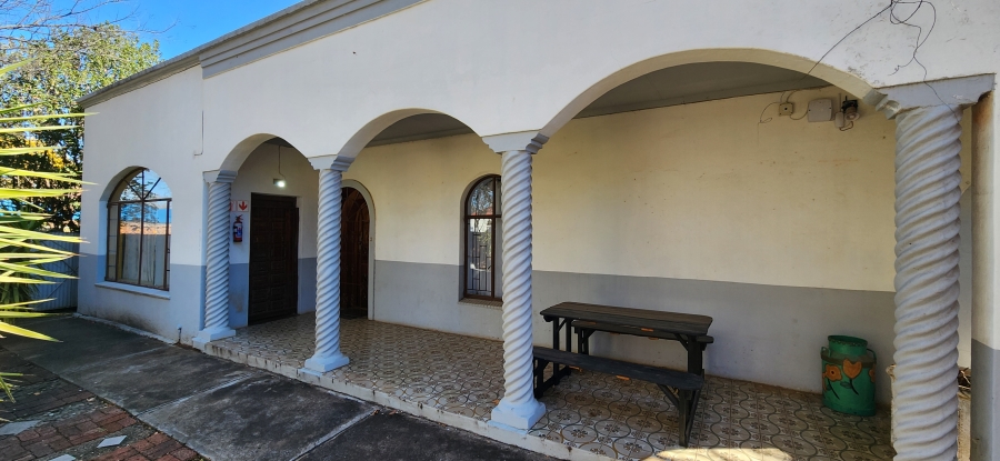 16 Bedroom Property for Sale in Die Bult North West